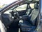 2026 Toyota Camry XSE (Natl)
