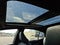 2026 Toyota Camry XSE (Natl)