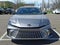 2026 Toyota Camry XSE (Natl)