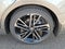 2026 Toyota Camry XSE (Natl)