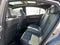 2026 Toyota Camry XSE (Natl)