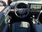 2026 Toyota Camry XSE (Natl)