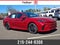 2026 Toyota Camry XSE (Natl)