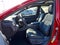 2026 Toyota Camry XSE (Natl)