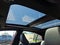 2026 Toyota Camry XSE (Natl)