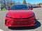 2026 Toyota Camry XSE (Natl)
