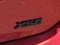 2026 Toyota Camry XSE (Natl)