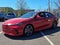 2026 Toyota Camry XSE (Natl)