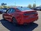 2026 Toyota Camry XSE (Natl)