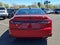 2026 Toyota Camry XSE (Natl)