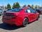 2026 Toyota Camry XSE (Natl)