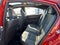 2026 Toyota Camry XSE (Natl)