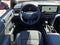 2026 Toyota Camry XSE (Natl)