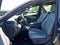 2026 Toyota Camry SE (SE)