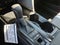 2026 Toyota Camry SE (SE)