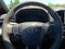 2026 Toyota Camry SE (SE)
