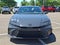 2026 Toyota Camry SE (SE)