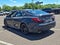 2026 Toyota Camry SE (SE)