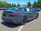 2026 Toyota Camry SE (SE)
