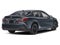 2026 Toyota Camry SE (SE)