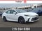 2026 Toyota Camry SE (SE)