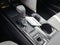2026 Toyota Camry SE (SE)