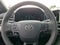 2026 Toyota Camry SE (SE)