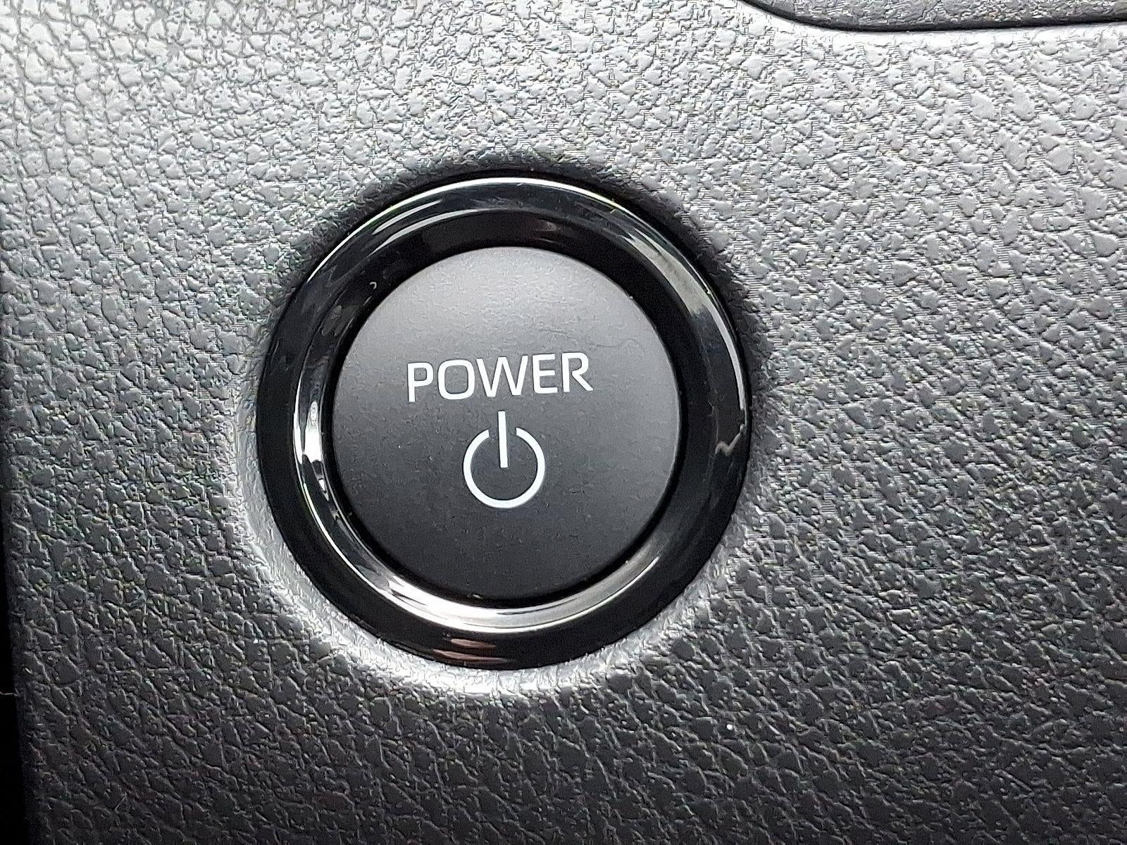 2026 Toyota Camry SE (SE)