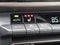 2026 Toyota Camry SE (SE)