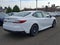 2026 Toyota Camry SE (SE)