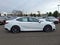 2026 Toyota Camry SE (SE)