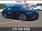 2026 Toyota Camry XLE (SE)