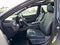 2026 Toyota Camry XSE (Natl)