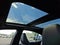 2026 Toyota Camry XSE (Natl)