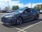 2026 Toyota Camry XSE (Natl)