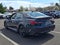 2026 Toyota Camry XSE (Natl)