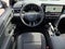 2026 Toyota Camry XSE (Natl)