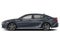 2026 Toyota Camry XSE (Natl)