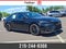 2026 Toyota Camry SE (SE)