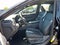 2026 Toyota Camry SE (SE)