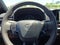2026 Toyota Camry SE (SE)