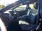 2026 Toyota Camry SE (SE)