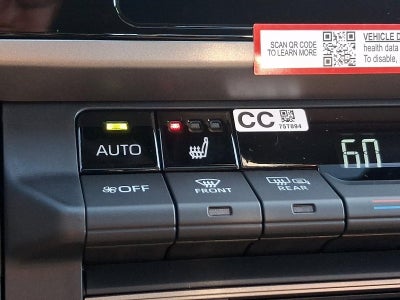 2026 Toyota Camry SE (SE)