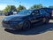 2026 Toyota Camry SE (SE)
