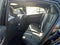 2026 Toyota Camry SE (SE)