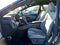 2025 Toyota Camry SE (SE)