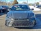 2025 Toyota Camry SE (SE)