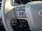 2025 Toyota Camry SE (SE)