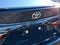 2025 Toyota Camry SE (SE)