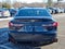 2025 Toyota Camry SE (SE)